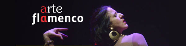 arteflamenco