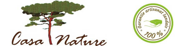 casanature