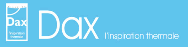 dax